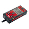 Messgeräte Hilti PD 42 Bedienungsanleitung