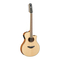 Gitarren Yamaha APX700 Bedienungsanleitung