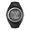 Fitness Trackers Polar F4 Gebrauchsanleitung
