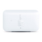 Wireless Access-Points T-Mobile Speedport W 925V Bedienungsanleitung
