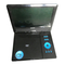 Tragbarer DVD-Player LENCO DVP-936 Benutzerhandbuch