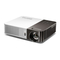 Beamer BenQ GP10 Schnellstartanleitung