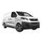 PEUGEOT Traveller