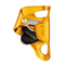 Sport und Freizeit PETZL CROLL Handbuch
