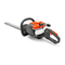 Heckenscheren Husqvarna 122 HD45 Werkstatt-Handbuch