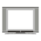 Fernseher TechLine TL-20LC14 Bedienungsanleitung
