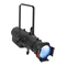 Lichtanlage Chauvet Professional Ovation E-910FC IP Schnellanleitung
