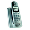 Telefone Philips Dect 111 Bedienungsanleitung