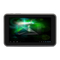 Tablets Point of View P517 Handbuch