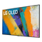OLED-Fernseher LG GX Serie Benutzerhandbuch