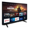 Fernseher Grundig 55 VLX 707 LDL Benutzerhandbuch