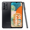 Handys Samsung Galaxy A23 Schnellstartanleitung