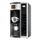Kaffeemaschinen Wittenborg ES 7100 Bedienungsanleitung