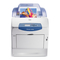 Drucker Xerox Phaser 6360 Benutzerhandbuch