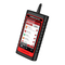 THINKCAR ThinkScan SD Handbuch