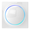 FIBARO Walli FGWCEU-201 - Controller Handbuch