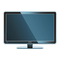 LCD-Fernseher Philips CINEOS 47PFL9703D/10 Einstellung