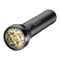 Taschenlampen Lupine BettyTL2 Bedienungsanleitung