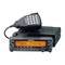 Autoradios Kenwood TM-V71A Bedienungsanleitung