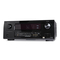 Denon AVR-A100