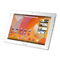 Tablets Medion MD 98992 Bedienungsanleitung