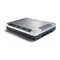 Router Atlantis Land A02-RAV211 Schnellstartanleitung