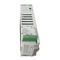 Module Moeller DV 4-120-025 Montageanweisung