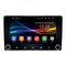 Auto Navigationssysteme Audio Design ESX VISION ANDROID Serie Benutzerhandbuch