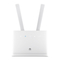 Netzwerkrouter Huawei B315 LTE CPE Kurzanleitung