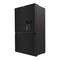 cecotec BOLERO COOLMARKET 4D 564 INOX E