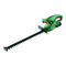 Trimmer Bosch EasyHedgeCut 18V-45 Originalbetriebsanleitung