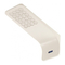 Lampen & Licht DOMUS LINE SKATE Serie Installationshandbuch
