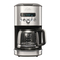 SOLIS AROMA BREWER 1021