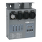 DJ-Equipment SHOWTEC DIM-4LC Handbuch