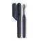 Philips One HY1100 – Zahnbürstenhandbuch