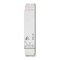 Eltako FDG71L-230V - Handbuch für das drahtlose DALI-Gateway