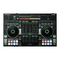 DJ-Equipment Roland DJ-808 Bedienungsanleitung