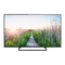 Fernseher Panasonic VIERA TX-32ASW504 Bedienungsanleitung