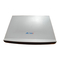 Scanner Avision AV630C Betriebshandbuch