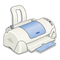 Epson Stylus Photo 790