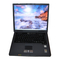 Acer Aspire 1310-Serie