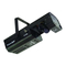 Lichtanlage Futurelight CY-250 Bedienungsanleitung