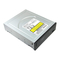 CD/CDR-Laufwerke Pioneer BDR-206DBK Bedienungsanleitung