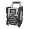 Radios Denver Electronics DAB-44 Anleitung