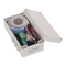 Steuergeräte Elsner WGDC-2P5 Installationshinweise