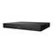 Interlogix TruVision NVR 11