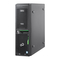Server Fujitsu TX1320 M2 Betriebsanleitung