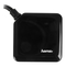 Router Hama 00012190 Bedienungsanleitung