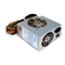Netzteile Antec TRUEPOWER True series Anwenderhandbuch
