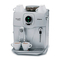 Kaffeemaschinen Saeco Incanto Rondo Plus Bedienungsanleitung